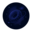 starsandmanifolds-xyz.pages.dev favicon